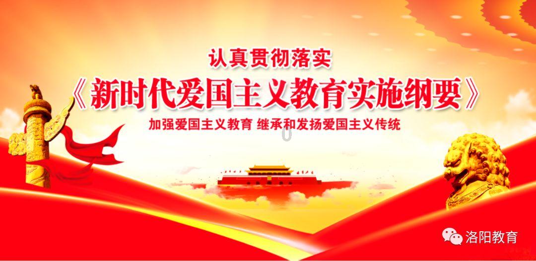 海底的秘密