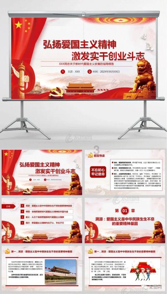 到底谁尴尬？《庆余年2》暴露真实颜值，打针脸和天然脸一目了然