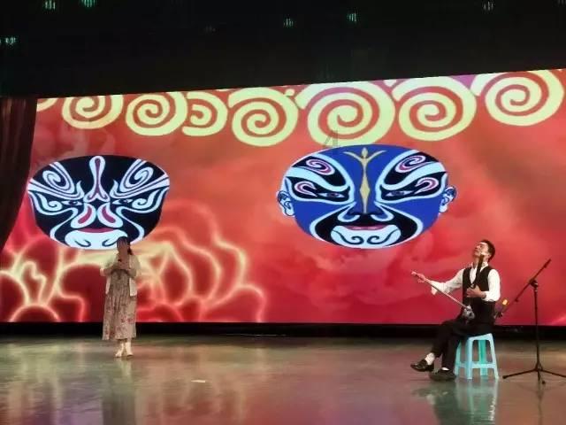 蛋糕物语