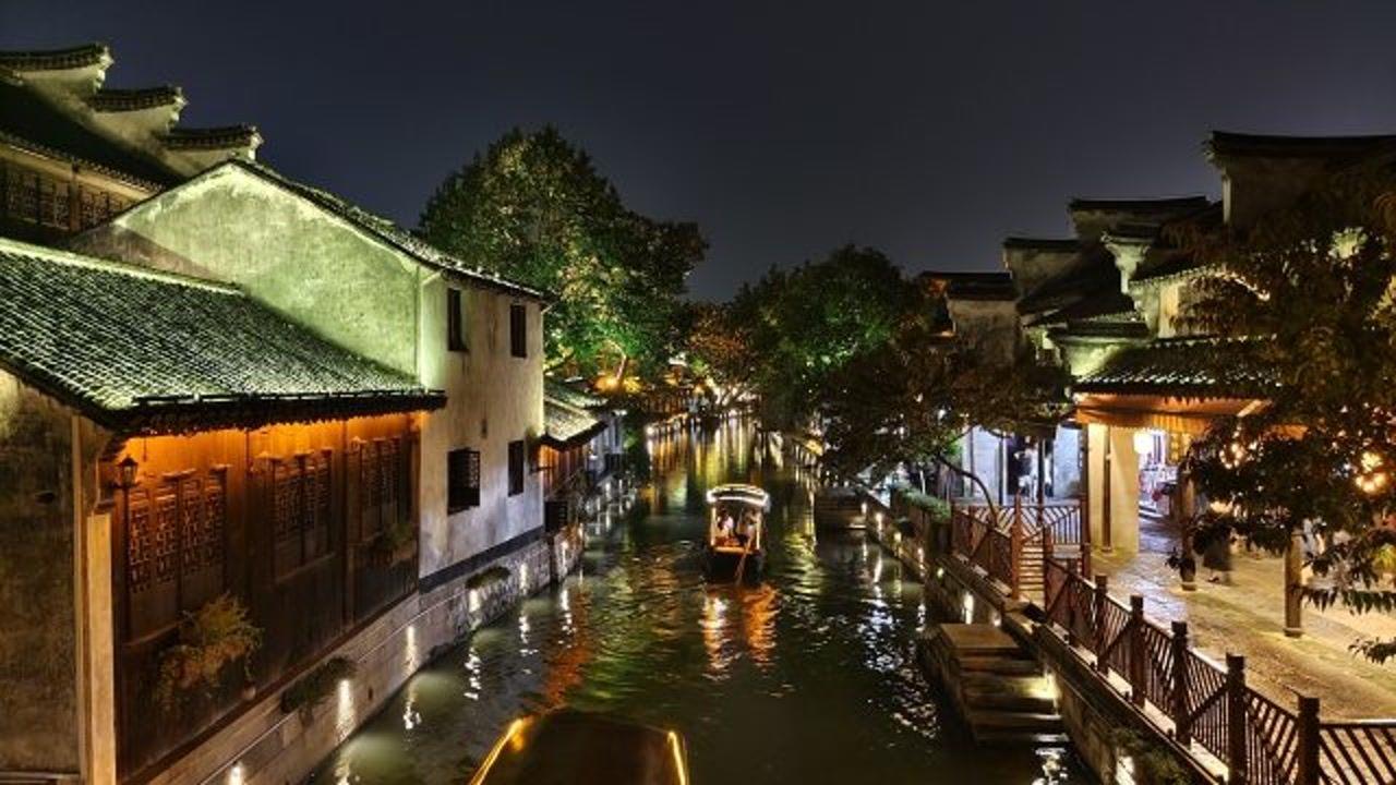 医生提醒,使用中药泡酒需要注意四个原则